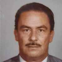 Emilio Navas Parasolli (1936–1989)