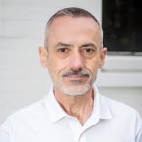 100+ "Shane D" profiles