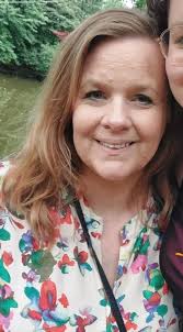 Hi I'm from freestate Ventersburg 51