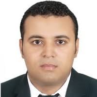 Amr Madbouli‏
