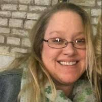 7 "Kerri Buck" profiles