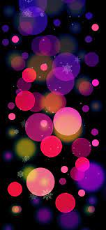 Neon Sign Wallpaper Iphone Xs Max Mywallpapers Site Pretty Wallpaper Iphone Wallpaper Iphone Christmas Iphone Wallpaper Winter