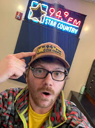 HAPPY BIRTHDAY OLD LADY!!!! The BiG 9-0 !!!!! If you see Gail Glass  Anderson Tell her Happy 90th Birthday!!!!!