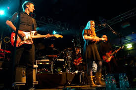 Kostenlose lieferung für viele artikel! Wir Sind Helden Bring Mich Nach Rostock Rostock Heute