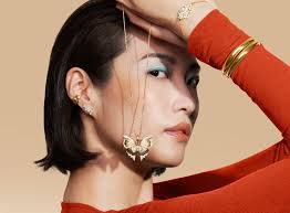 Thomas Sabo Jewellery