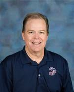 Meet the Teams and Departments