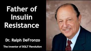 1151 Grand Rounds: Jon Oden, M.D.