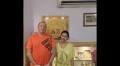 Indo-French couple seeks compensation from Sofitel for theft from their room