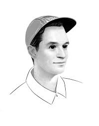 Team ☠️ OH no Type Company