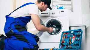 appliance repairs Verulam - Fast, Reliable and Affordable