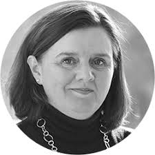 Leadership and governance