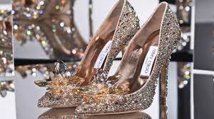 Remove hawaii/m from wish list. Jimmy Choo Cinderella Collection Jimmy Choo Youtube
