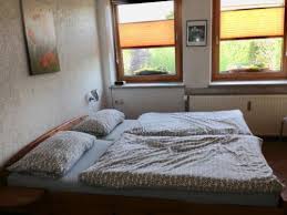 1 visitor has checked in at egon reinert haus. Haus Zu Vermieten Egon Reinert Str 18 66687 Saarland Wadern Mapio Net