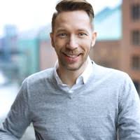 2700+ "Utter" profiles