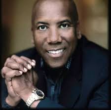 John Kurzweg Performing at "A Concert Tribute to Nathan East" @ KiMo  Theatre