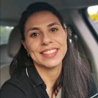 3800+ "Layza" profiles