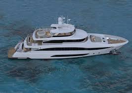 Her owner has kept her in pristine condition. Yachts For Sale Superyachts For Sale Boat International