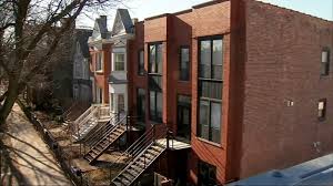 Check spelling or type a new query. Chicago Gentrification Residents Along 606 Trail Worry They Ll Be Displaced By Surging Home Prices In Logan Square Humboldt Park Abc7 Chicago