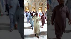 Abba fadar bege da autansidi episode 2. X Bsstmese6wvm