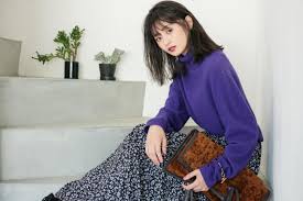 乃木坂４期遠藤さくらに異例オファー数 表現力光る 坂道 日刊スポーツ えんどうさくら 乃木坂 遠藤