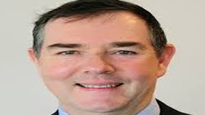 QLD and PNG ready to mix sports and business