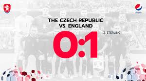 You are on page where you can compare teams czech republic vs england before start the match. Davkn2vrm Zhjm