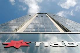 The national bank of australasia was a bank based in melbourne. National Australia Bank First Half Cash Profit Beats Estimates Doubles Dividend The Star