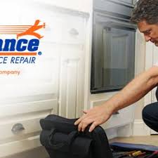Lawton's local lumber and home improvement center store. Mr Appliance Of Lawton 21 Photos Appliances Repair Lawton Ok Phone Number Yelp