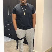 Marked by unrestraint, animation, or flashiness. Don Jazzy Has Been Ill P M News