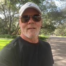 Is this a good neighborhood in St. Pete?