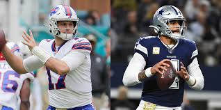 Foto del 3 de noviembre del 2019 aficionados observan un partido entre los texans de houston y los jaguars de jacksonville en el. Nfl Temporada 2019 Previa Partidos De Accion De Gracias Gabo Deportes