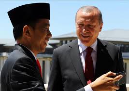 Tapi alangkah lebih baik agar akurat, anda cek secara online. Cek Fakta Benarkah Erdogan Dukung Prabowo Di Pilpres 2019