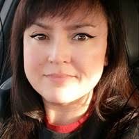 100+ "Ana Liza" profiles