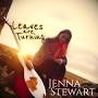 Profile Picture of Jenna Stewart | Spotify (@spotify.com) on Google