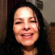 Eneida González (@EneidaGonzlez)