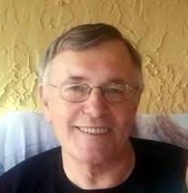 Donald Hancock Family History & Historical Records