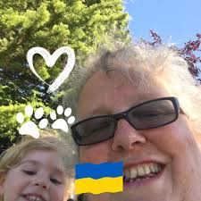 25c and according to the old boy driving this piece of garbage it's fine to  leave a Labrador in it for 15 mins whilst chatting away in co-op. Did  confront him but