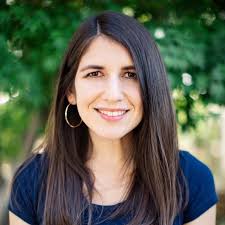 ER&L 2016: Directory