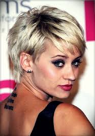 30 trendy and sleek short hairstyles for thick… may 9, 2020. 160 Women Haircuts For Short Hair 2019 2020 For All Face Shape And Age