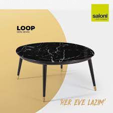 9,841 likes · 30 talking about this. Jet Sosyete Kis Bahcesi Koltuk Takimi