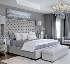 The best colors to paint your master bedroom for sleep. 25 Latest Bedroom Painting Designs With Pictures In 2021