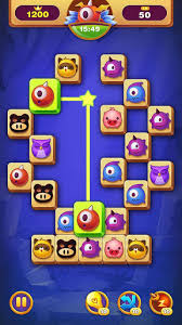 And believe us when we say that puzzle games come a dime a dozen when smartphones and tablets are concerned. Puzzle Game Apk Mod 1 3 5 Unlimited Money Crack Games Download Latest For Android Androidhappymod