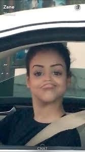 Zane Todd's Instagram, Twitter & Facebook