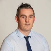 Tim Ryan Email & Phone Number