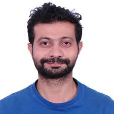 Previous Permanent Committee Members (in progress)