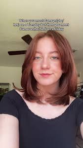 Meet Camryn and Cameron: A Tale of Gender Identity and Connection