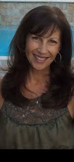 Meet Our Fullerton Dental Team