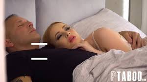 DP Fanatics - Kiara - XNXX.COM