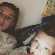 Stream Devon Barlow music