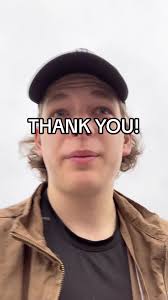 Riley's Journey to Success: A Message of Inspiration